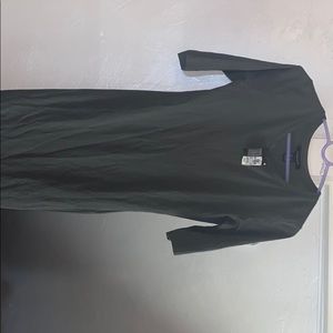 primark flapper dress